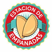 Estación De Empanadas